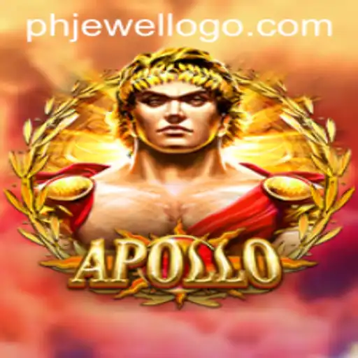 Apollo: The Innovative Game with a Twist of Phjewel Logo