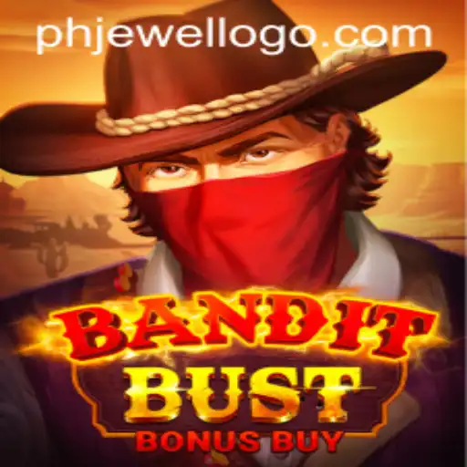 Dive into the Thrilling World of BanditBustBonusBuy