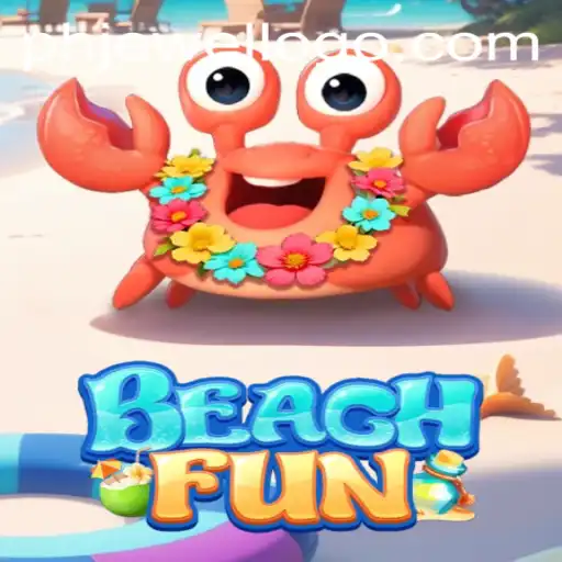 Dive into Excitement with BeachFun: The Ultimate Summer Game Experience
