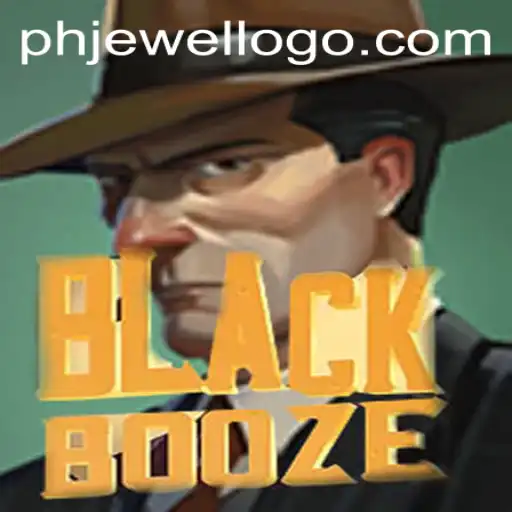 The Exciting World of BlackBooze: Game Description and Rules