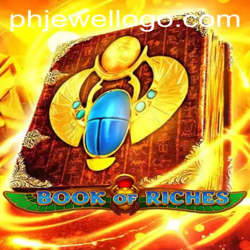 Unearth the Adventure: Discover the Enchanting World of BookofRiches
