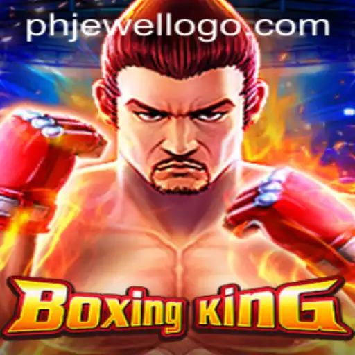 Unveiling BoxingKing: The Ultimate Battle Arena Game