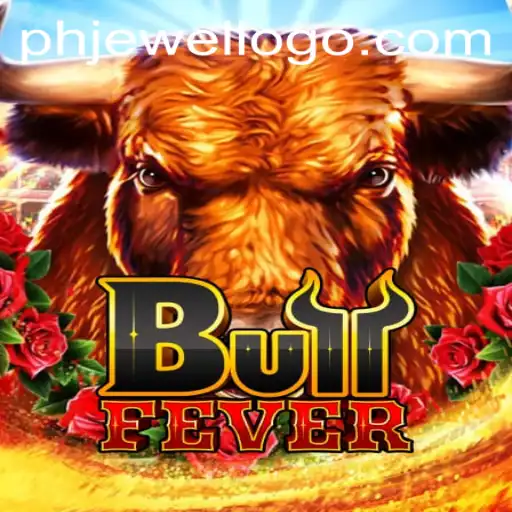 Discover the Excitement of BullFever: A Revolutionary Game Experience