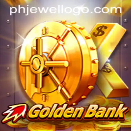 Dive into the Thrilling World of CrazyGoldenBank: Unveiling the PhJewel Logo