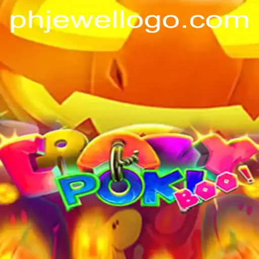 Unraveling the CrazyPokiBoo Adventure