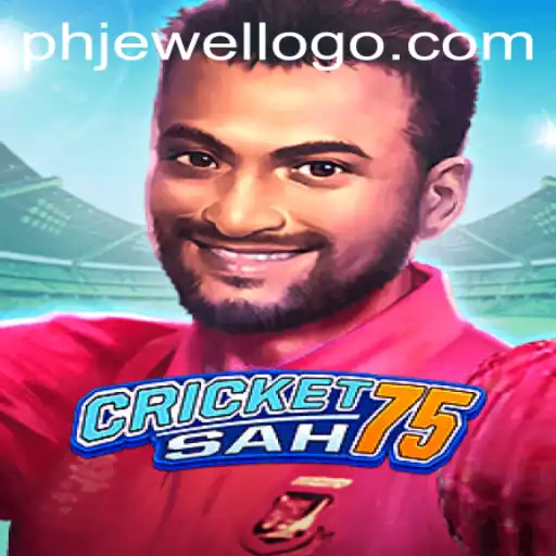 Introducing CricketSah75: The Exciting Blend of Strategy and Sport