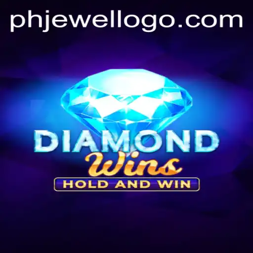 Discover the Thrilling World of DiamondWins: The Game That Shines Bright