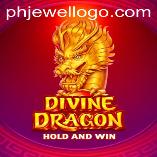 Unveiling the Mystical World of DivineDragon: A Journey Through Fantasy and Strategy