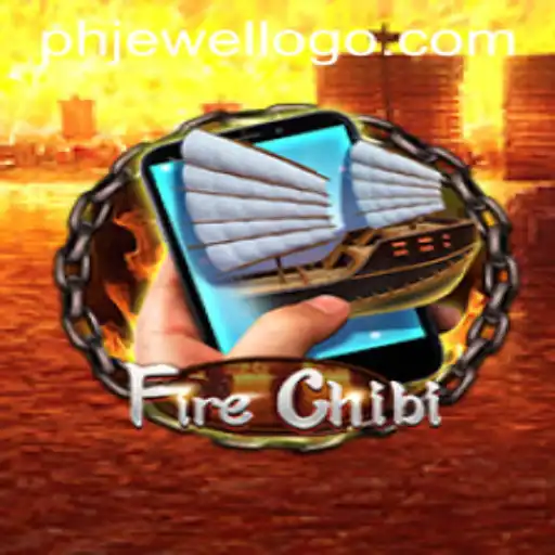 Exploring the Exciting World of FireChibiM and the Iconic Phjewel Logo