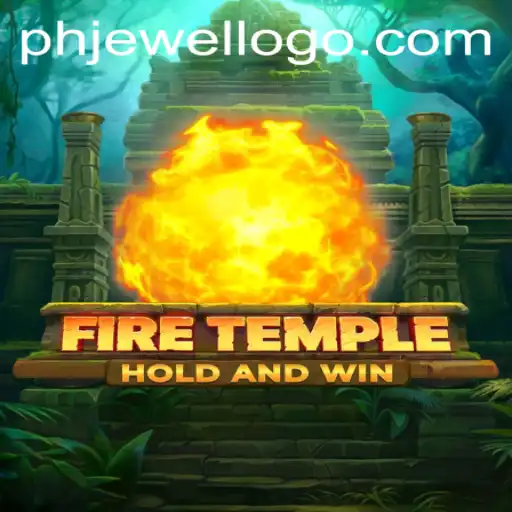 FireTemple: An Intriguing Journey into the World of Mystical Challenges