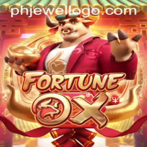 Discovering the Allure of FortuneOx: A Comprehensive Guide