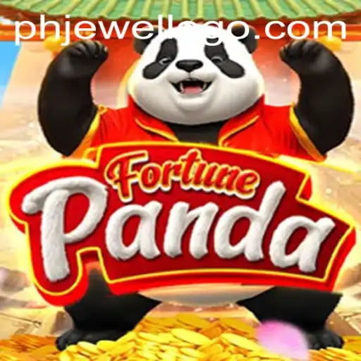 FortunePanda: The Exciting World of Strategic Adventure with a Touch of Luck