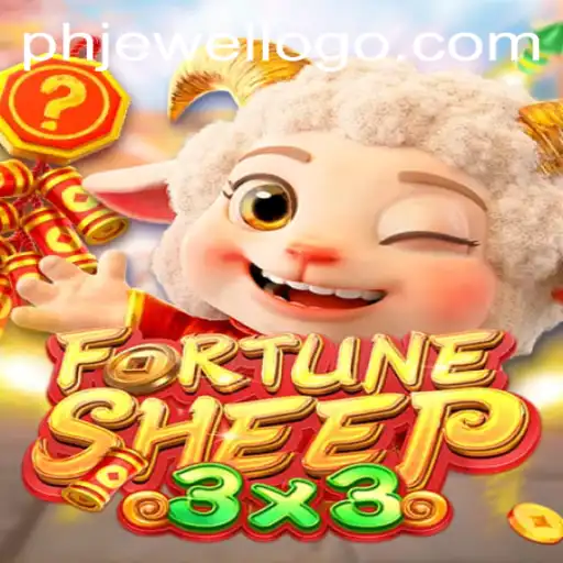 Exploring the Exciting World of FortuneSheep: A Deep Dive into the Game