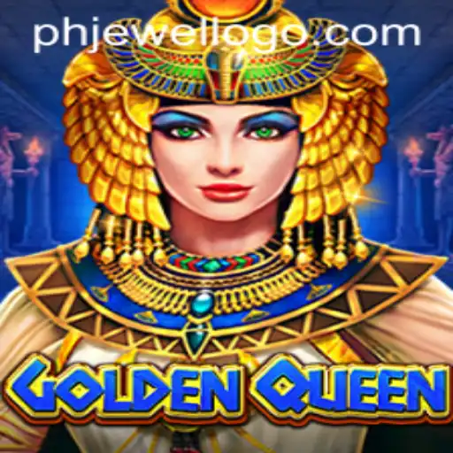 Exploring the Enchanting World of GoldenQueen: A Jewel Adventure