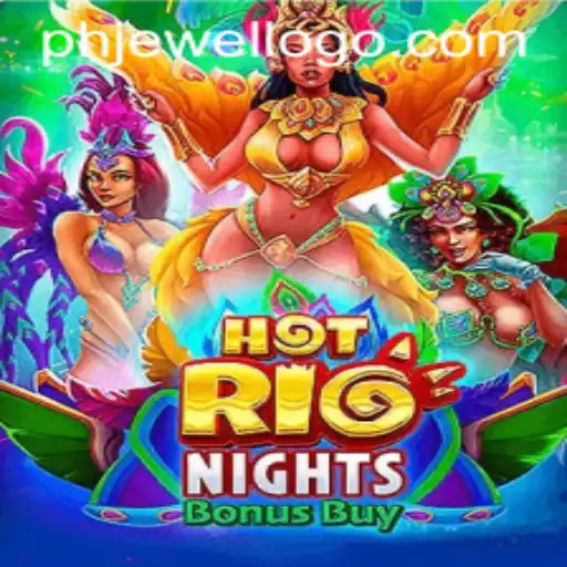 Experience the Excitement of HotRioNightsBonusBuy: A Deep Dive into the Game