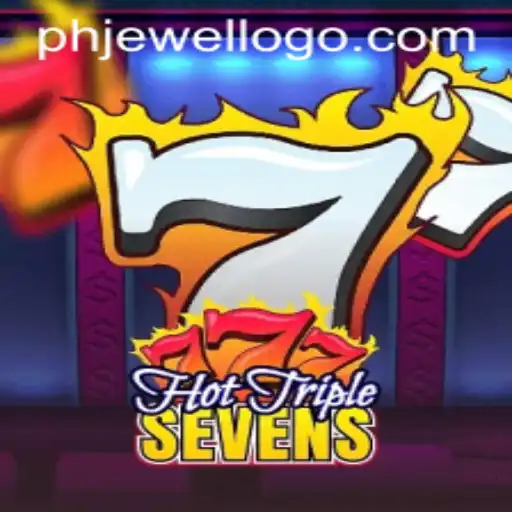 Discover the Thrilling World of HotTripleSevens: A Game That Combines Classic Casino Charm with Modern Excitement