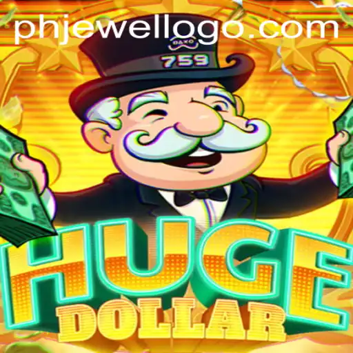Exploring the Intricacies of HugeDollar and the Phjewel Logo Phenomenon