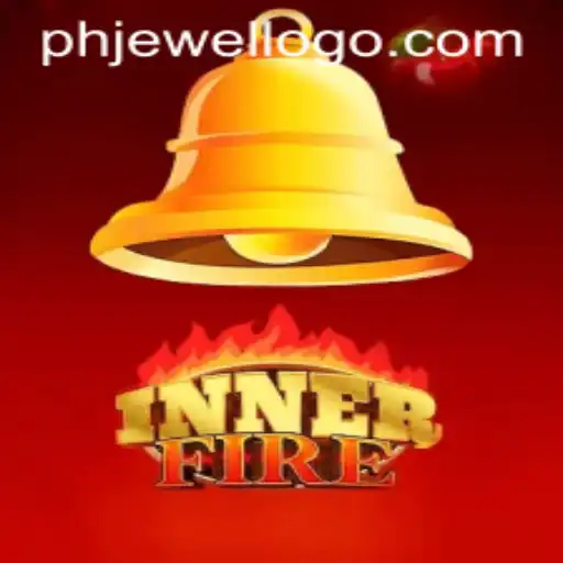 Unleashing the Magic of InnerFire: A Journey into a World of Adventure