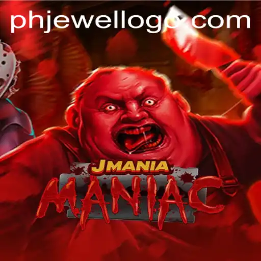 JManiaManiac: A New Gaming Sensation Redefining Entertainment