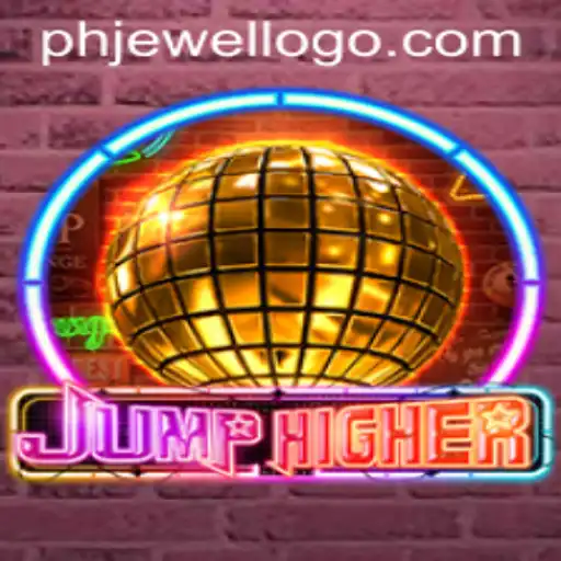 Dive Into 'JumpHigher': The Thrilling New Gaming Phenomenon