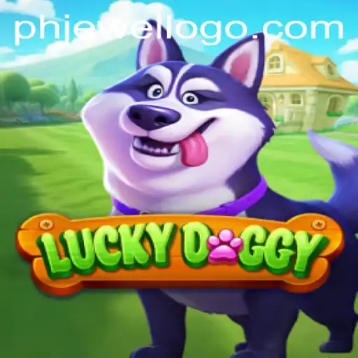 Exploring the Thrilling World of LuckyDoggy