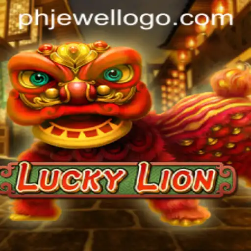Exploring the Thrilling World of LuckyLion: Adventure Awaits