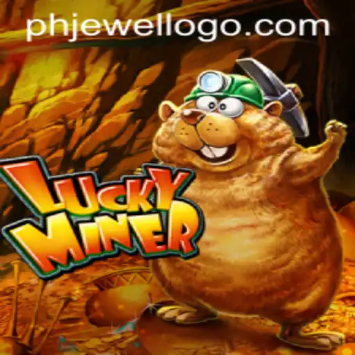 Exploring the Thrilling Adventure of LuckyMiner: A Gem in the World of Gaming