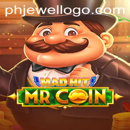 MadHitMrCoin: Unveiling the Thrilling World of a New Gaming Sensation