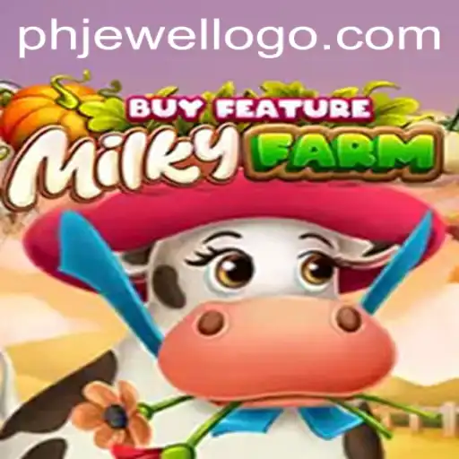 Exploring the World of MilkyFarmBuyFeature: An Engaging Game Adventure