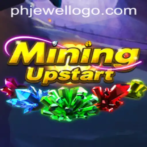 Unveiling MiningUpstart: An In-Depth Exploration