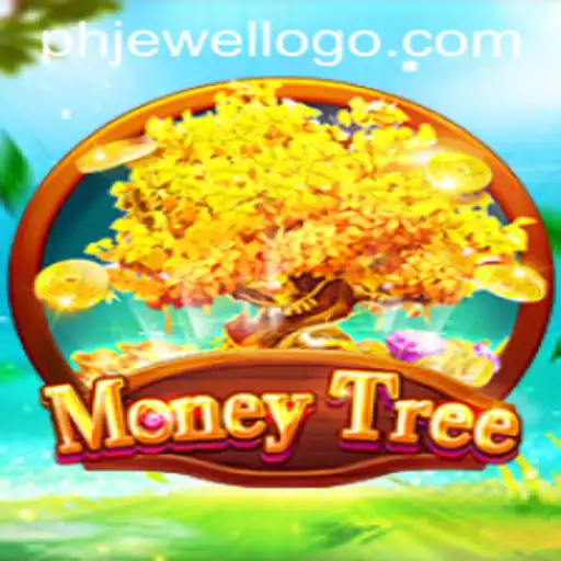Unveiling MoneyTree: A New Era of Adventure Gaming with phjewel logo