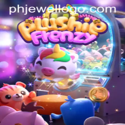 Exploring the Enchanting World of PlushieFrenzy: Your Ultimate Guide