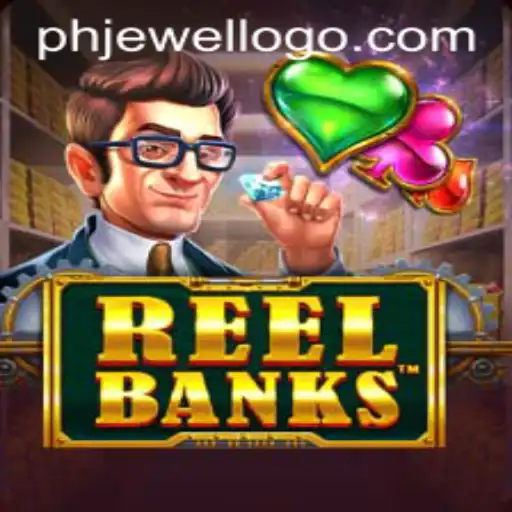 An In-Depth Look at the Game: ReelBanks and Understanding the Phjewel Logo