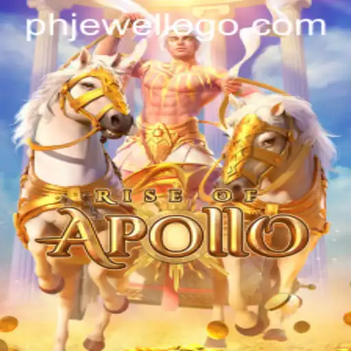 RiseofApollo: An Exciting Journey into Ancient Greek Mythology with a Modern Twist