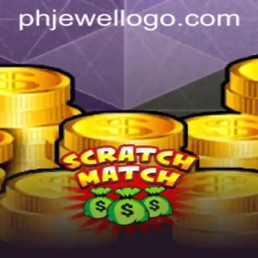 Dive into the Exciting World of ScratchMatch: Uncovering the Game with the PhJewel Logo