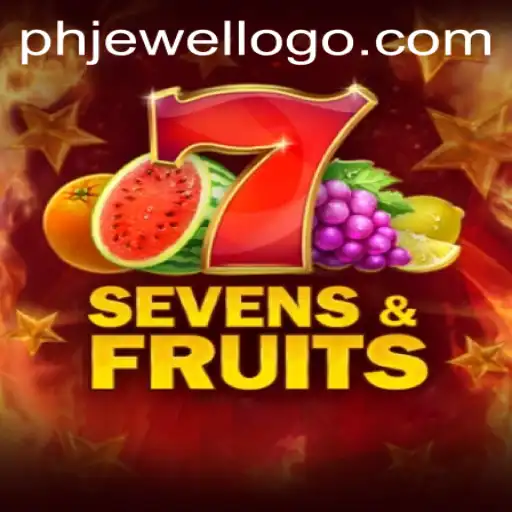 Exploring SevensFruits: A Captivating Casino Experience