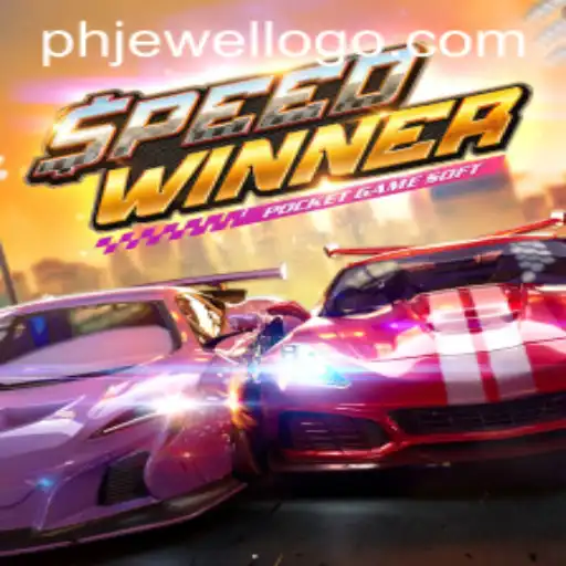 SpeedWinner: An In-Depth Look at the Thrilling World of High-Octane Racing