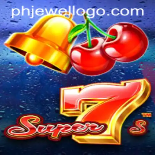 Exploring Super7s: The Classic Casino Game