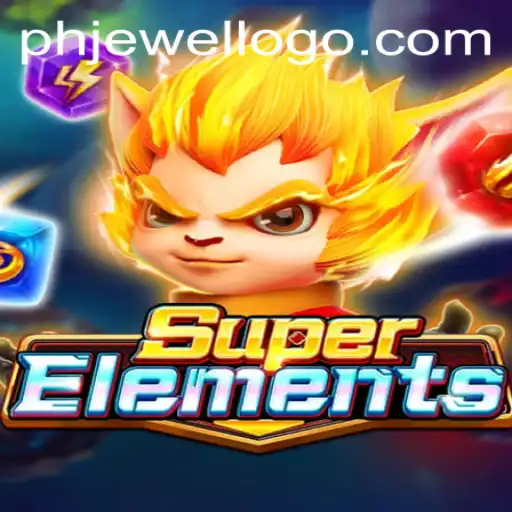Exploring the Thrilling World of SuperElements: An In-Depth Guide