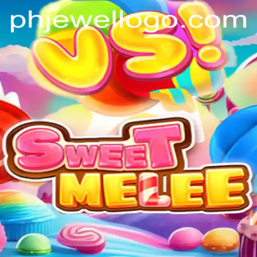 SweetMelee: The New Era of Strategy Gaming