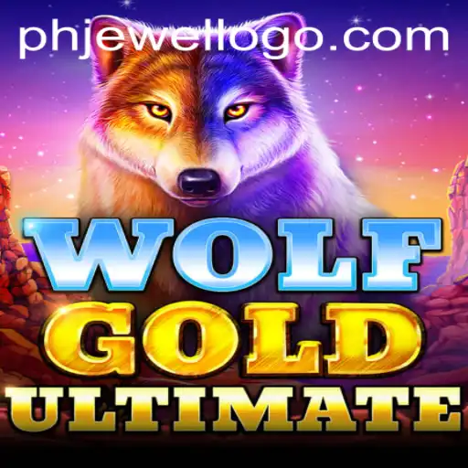 WolfGoldUltimate: A Comprehensive Guide