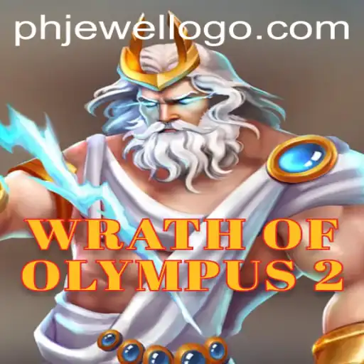 Unveiling WrathofOlympus2: A Legendary Gaming Experience