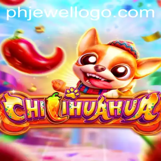 Exploring the Thrilling World of CHILIHUAHUA: A Journey Into Adventure