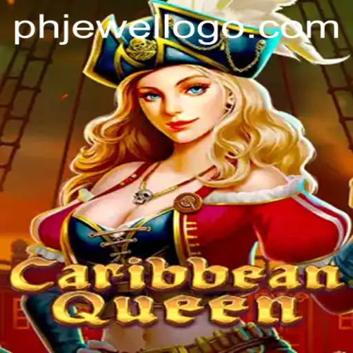 Explore CaribbeanQueen: A Jewel-Matching Adventure