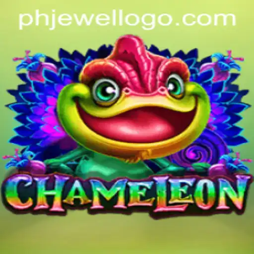 Exploring the Vibrant World of the Game Chameleon