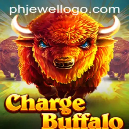 The Thrilling World of ChargeBuffalo: A Detailed Insight
