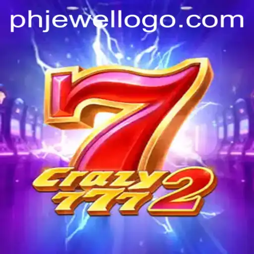 Exploring the Enigmatic World of Crazy7772 and the Significance of the Phjewel Logo
