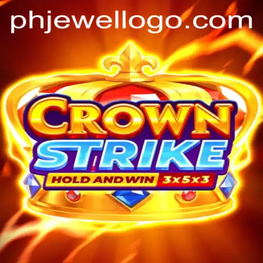 Crownstrike: An Immersive Gaming Experience