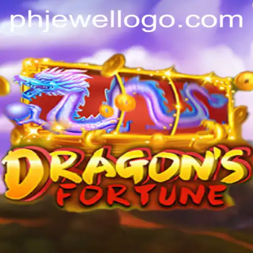 DragonFortune: The Ultimate Gaming Experience