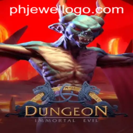 Discovering the Intriguing World of 'Dungeon' and Decoding the 'Phjewel Logo'